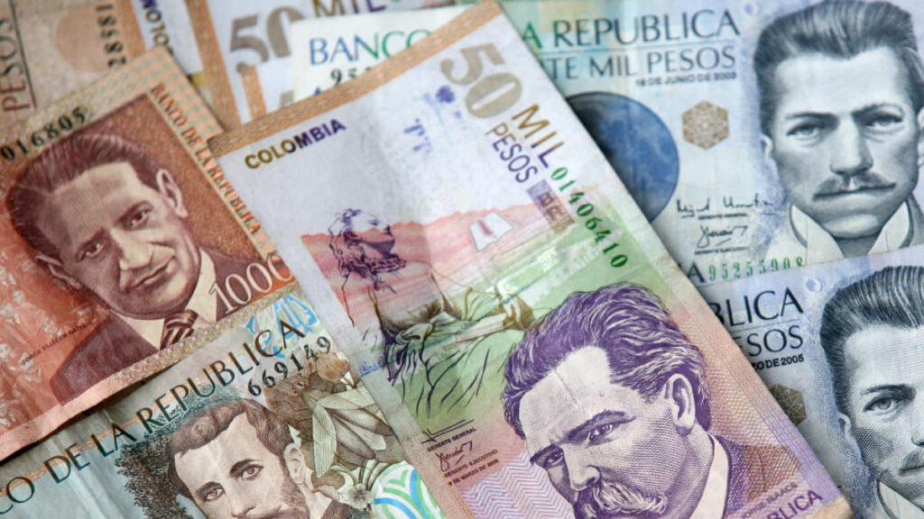 Salario mínimo 2024 en Colombia ¿De cuánto será el aumento y qué es lo