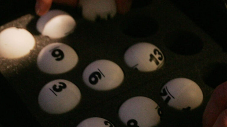 Resultados loterías y chances en Colombia: números que cayeron y ganadores de hoy | 8 de febrero