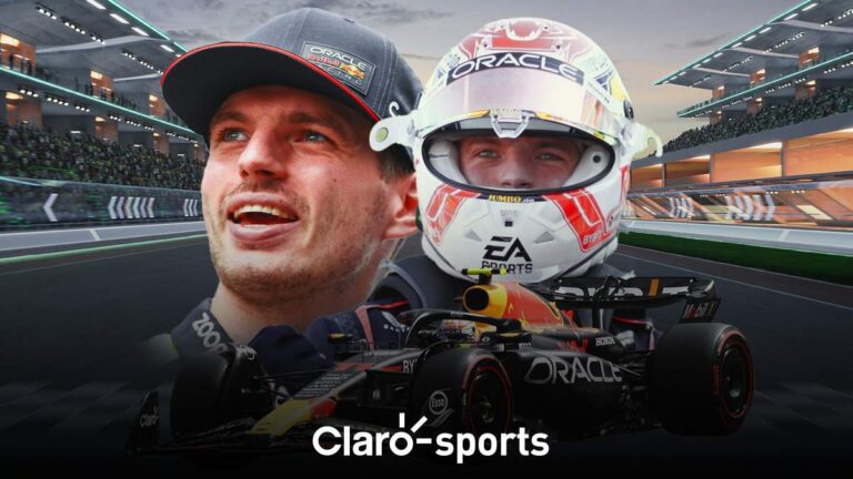 Max Verstappen y Red Bull: Los 7 récords que buscan destrozar en la F1 2023