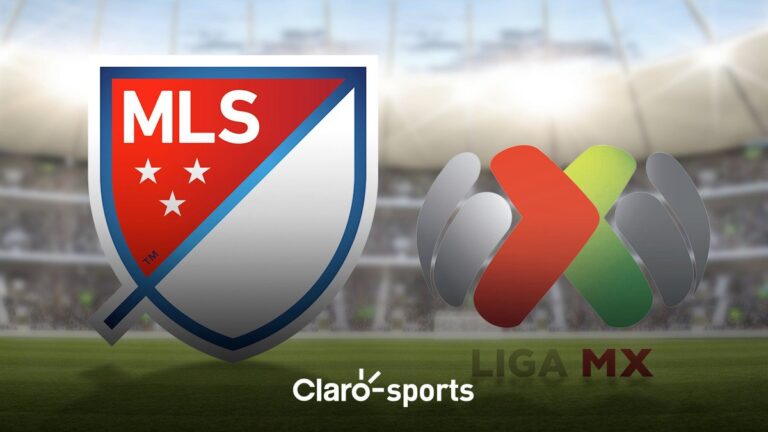 ¿La MLS ya es mejor que la Liga MX?