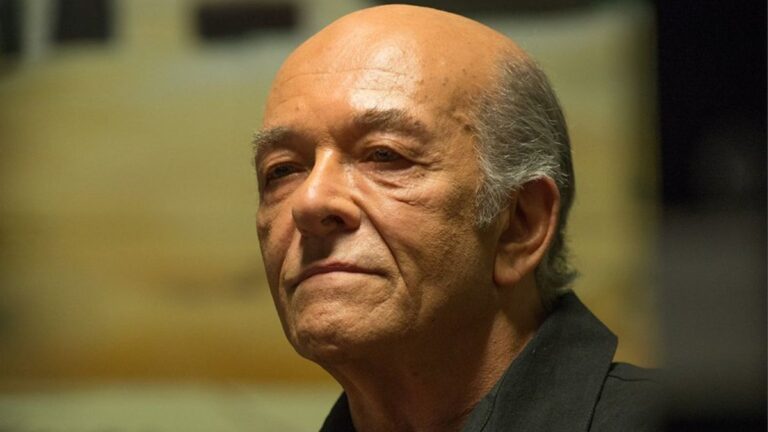 Muere Mark Margolis a los 83 años; de qué falleció el actor de ‘Breaking Bad’ y ‘Better Call Saul’