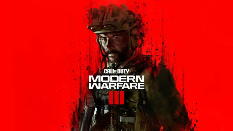 Vuelve el modo zombie a ‘Call of Duty: Modern Warfare 3’