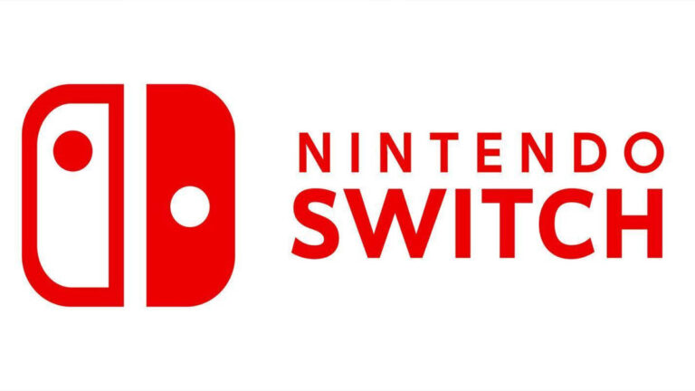 Nintendo Switch anuncia nueva actualización: todos los cambios que traerá la versión 16.1.0