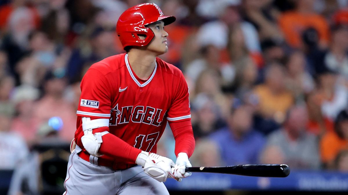 Ohtani é eleito MVP por unanimidade, e como isso pode influenciar