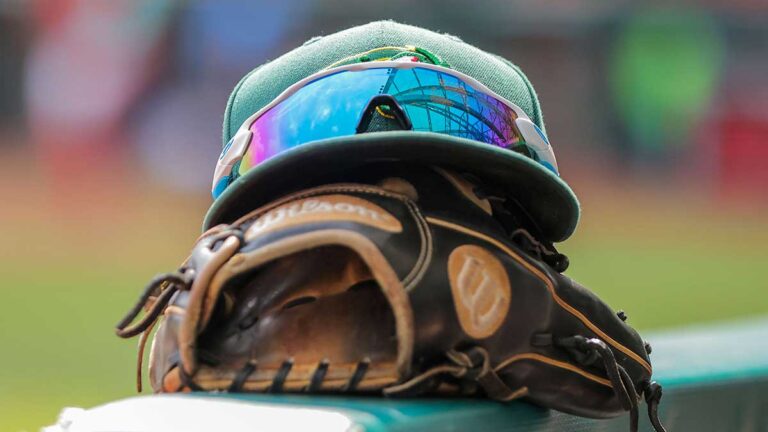 Fechas y horarios: Se ponen en marcha las Series de Campeonato de la Liga Mexicana de Béisbol