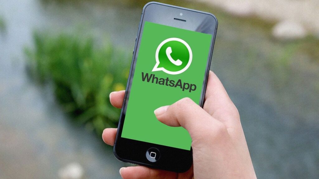 ¿Qué es el modo "adulto mayor" de WhatsApp y cómo se activa?