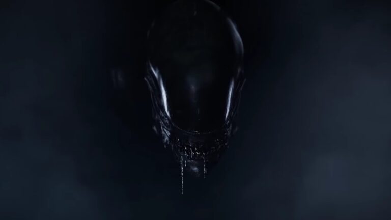 El Xenomorfo llegará a Dead by Daylight en su colaboración con Alien