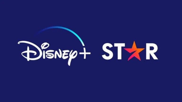 Disney+ subirá sus precios y prohibirá compartir cuentas