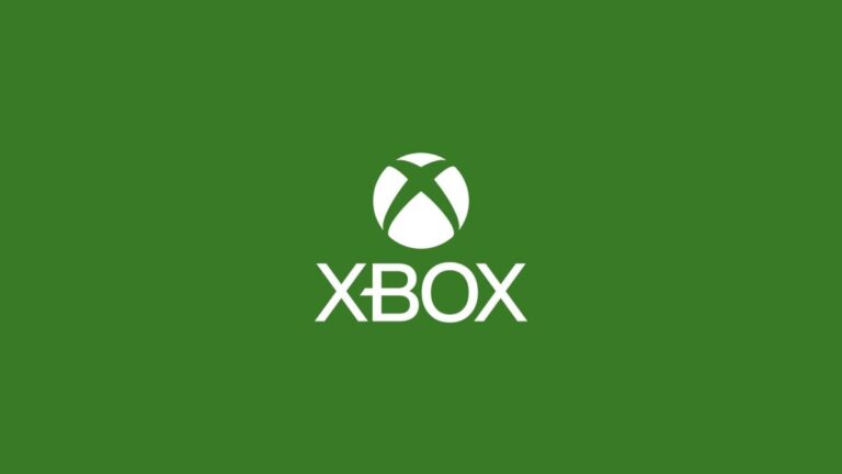 Xbox anunció un sistema anti toxicidad de 8 strikes con banneos de hasta 1 año