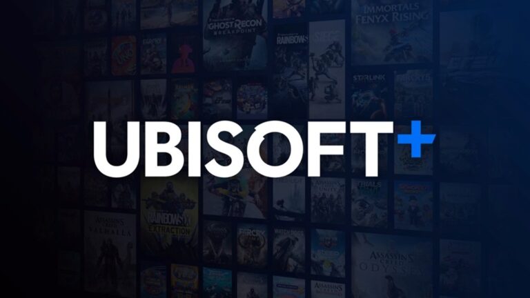 Ubisoft firmó un acuerdo para llevar Call of Duty y otros juegos de Activision-Blizzard a Ubisoft+ por 15 años