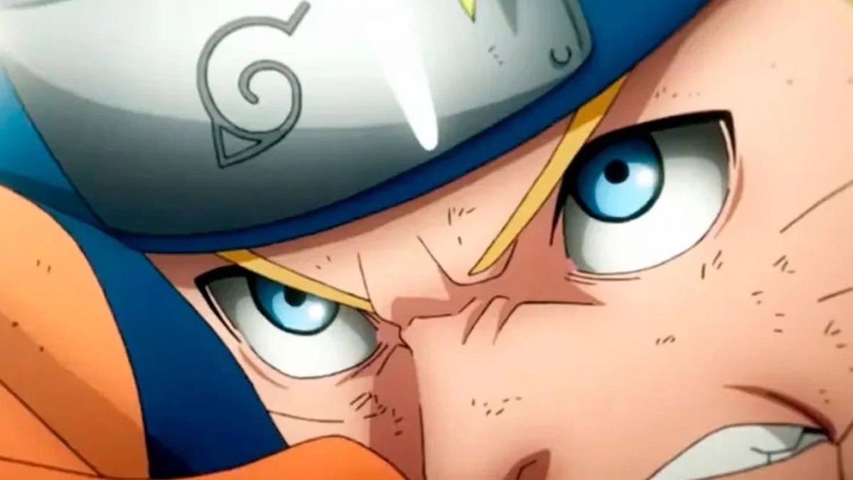 Naruto': nuevos capítulos por su 20 aniversario fueron retrasados