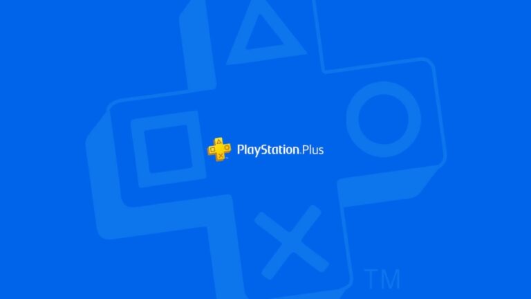PlayStation subirá el precio de sus suscripciones en México y otros territorios