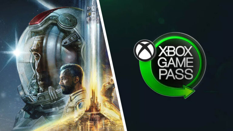 Estos juegos llegarán en septiembre a Xbox Game Pass, algunos como estreno desde el día 1