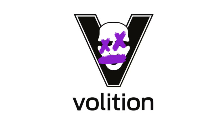 Después de 30 años, cerrará Volition, estudio detrás de Saints Row