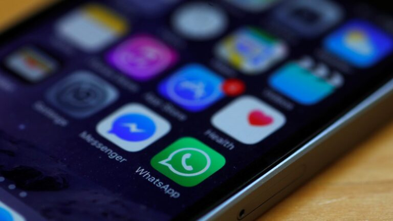 ¿Cómo enviar un video mensaje por WhatsApp? Paso a paso