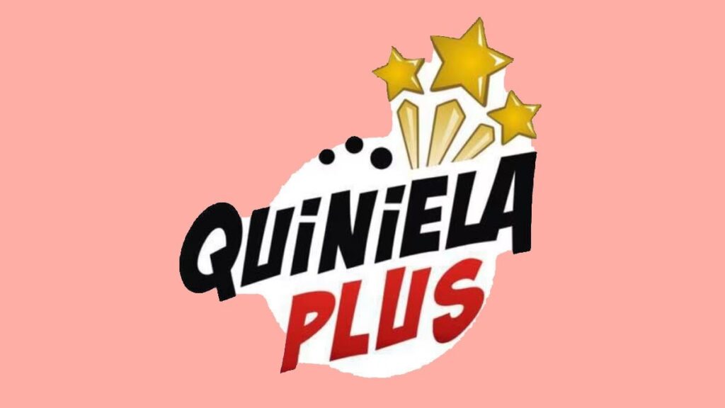 Resultados Quiniela Plus, hoy miércoles 23 de agosto de 2023