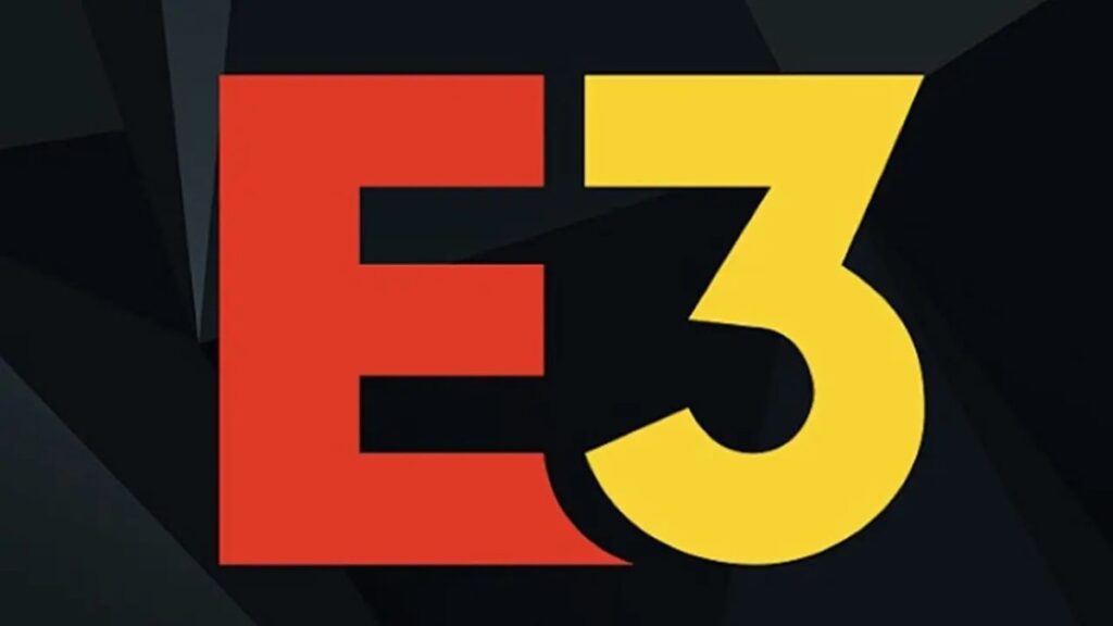 e3 2024