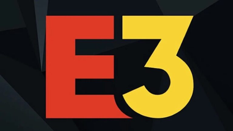 ¿Tampoco habrá E3 en 2024? Los organizadores abandonaron el evento y no hay sede