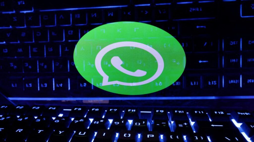 ¿Cómo saber si tienes la última versión de WhatsApp Plus? | Reuters