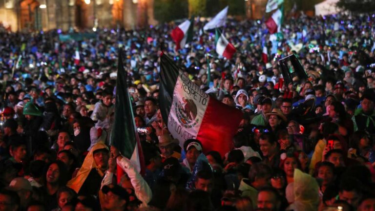 Habrá nuevo descanso oficial en México: ¿Cuándo será y a partir de cuándo?