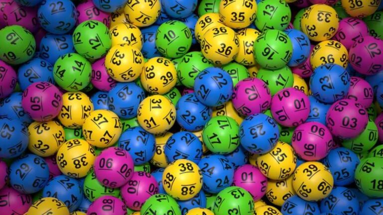 Resultados loterías y chances de Colombia: números que cayeron y ganadores de hoy