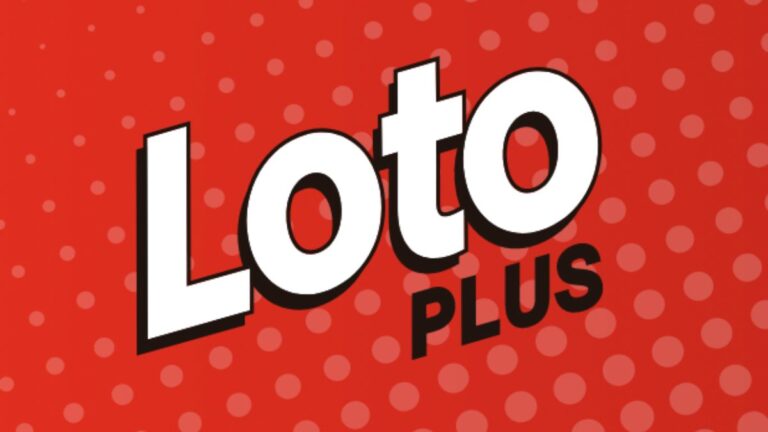 Resultados del Loto Plus: Números ganadores y premios del sorteo 3607 de hoy miércoles 27 de septiembre