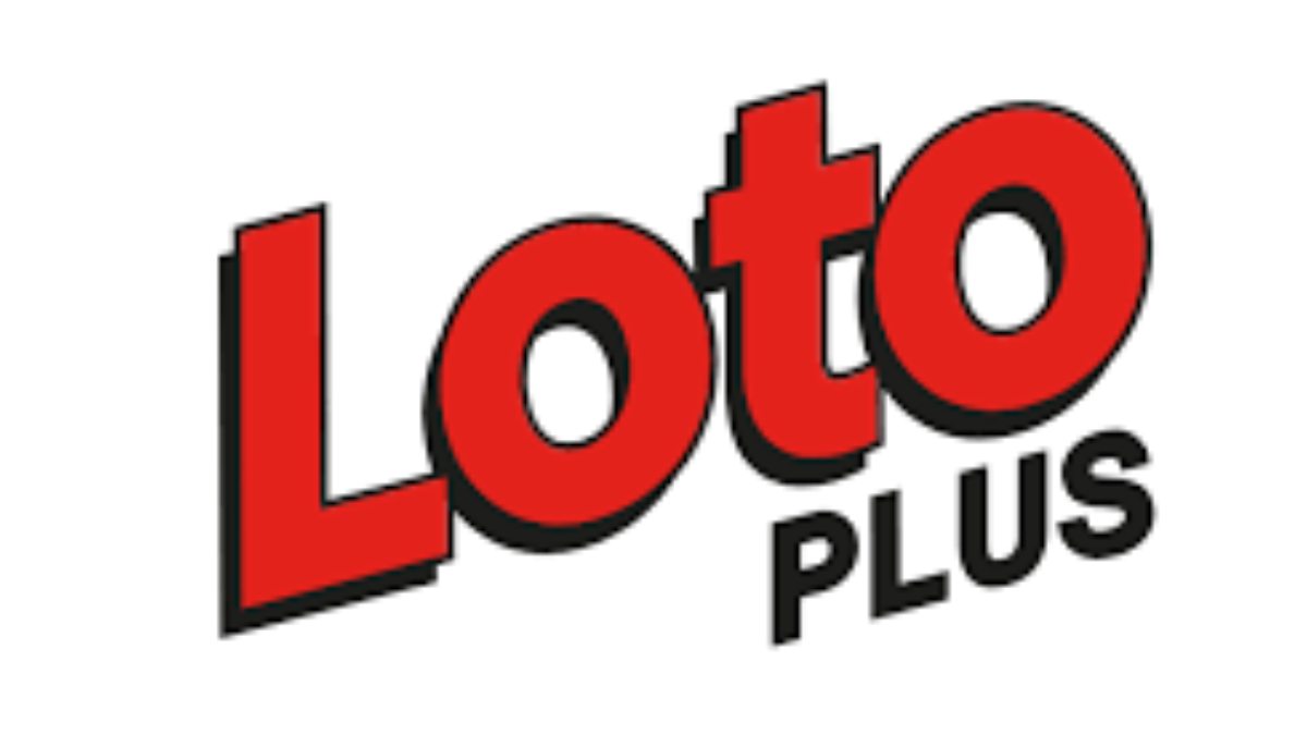 Resultados Del Loto Plus Números Ganadores Y Premios Del Sorteo 3608