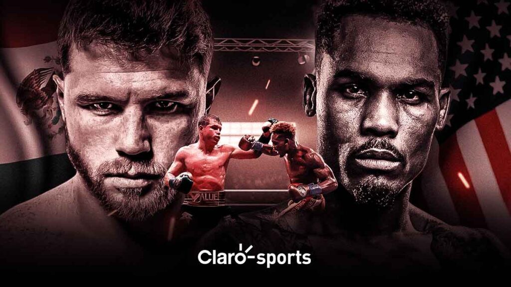 Canelo Álvarez vs Jermell Charlo, en vivo: Resultado de todas las peleas de box hoy 30 de septiembre