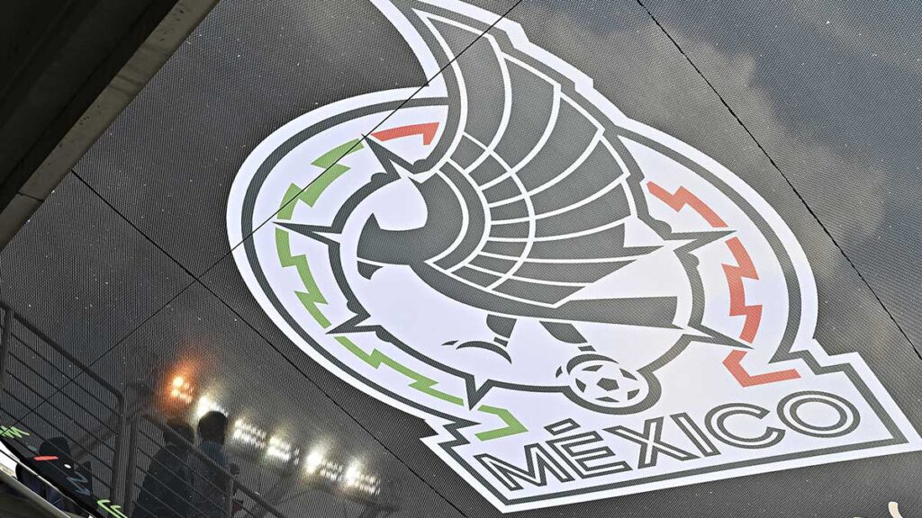 La selección mexicana celebrará… ¡124 partidos en el 2024!