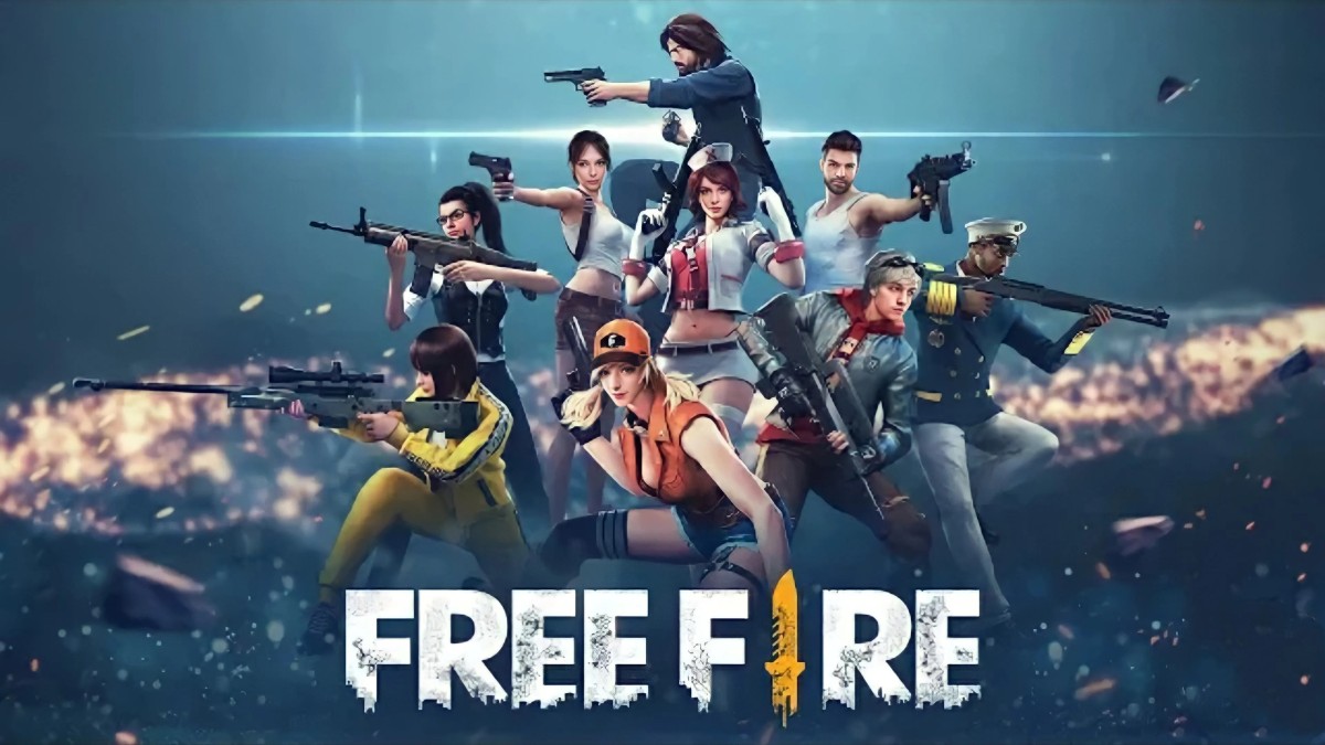 O que significa FREE FIRE? #aprendanotiktok #freefire #free #fire #fre