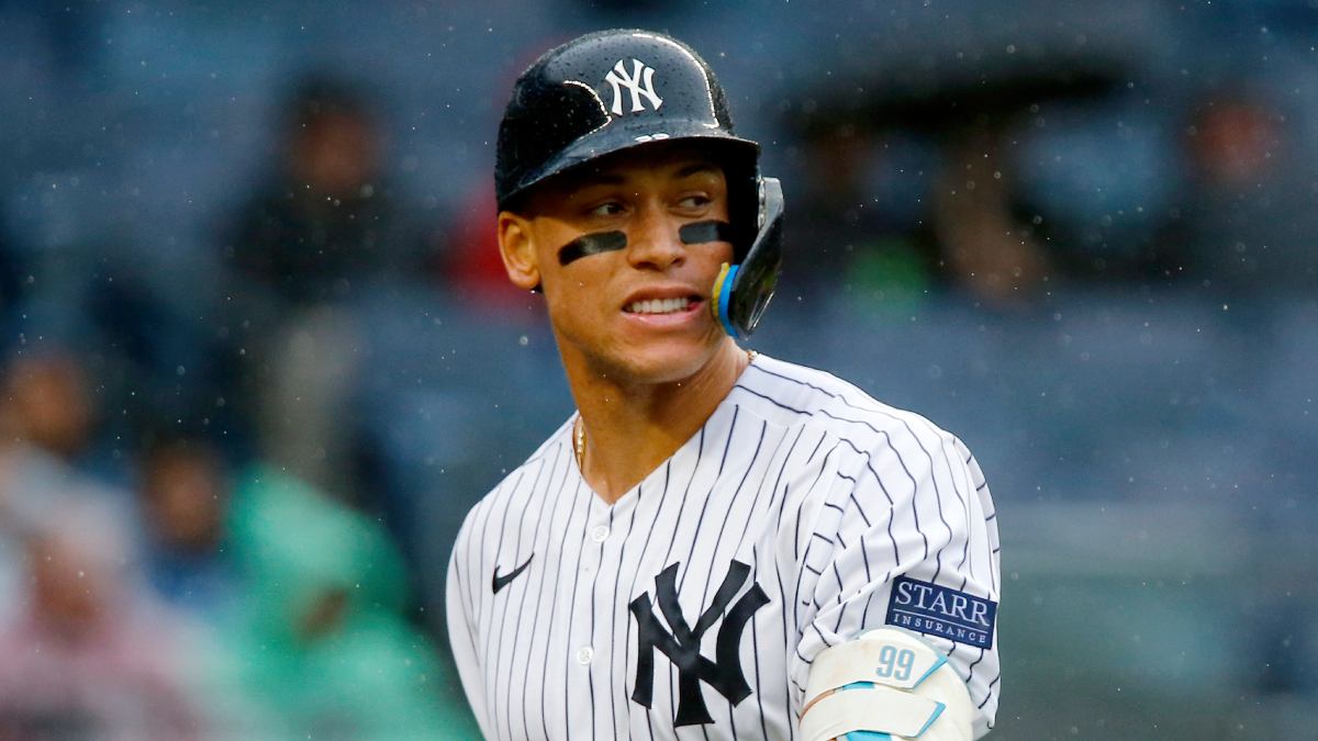 Los New York Yankees se perderán los playoffs de la MLB por primera vez  desde 2016 - AS USA