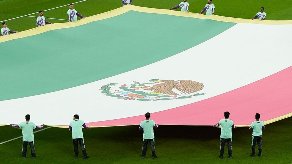 Comienza el mes patrio y con él la celebración de la Independencia de México: ¡Festeja con estas frases!