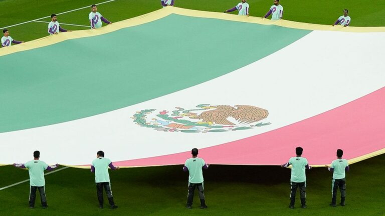 ¡Viva México! Frases para celebrar la Independencia y dar el grito del 15 de septiembre