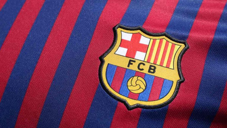 Caso Negreira: justicia española anuncia que había indicios de sobornos del FC Barcelona y les acusa de cohecho