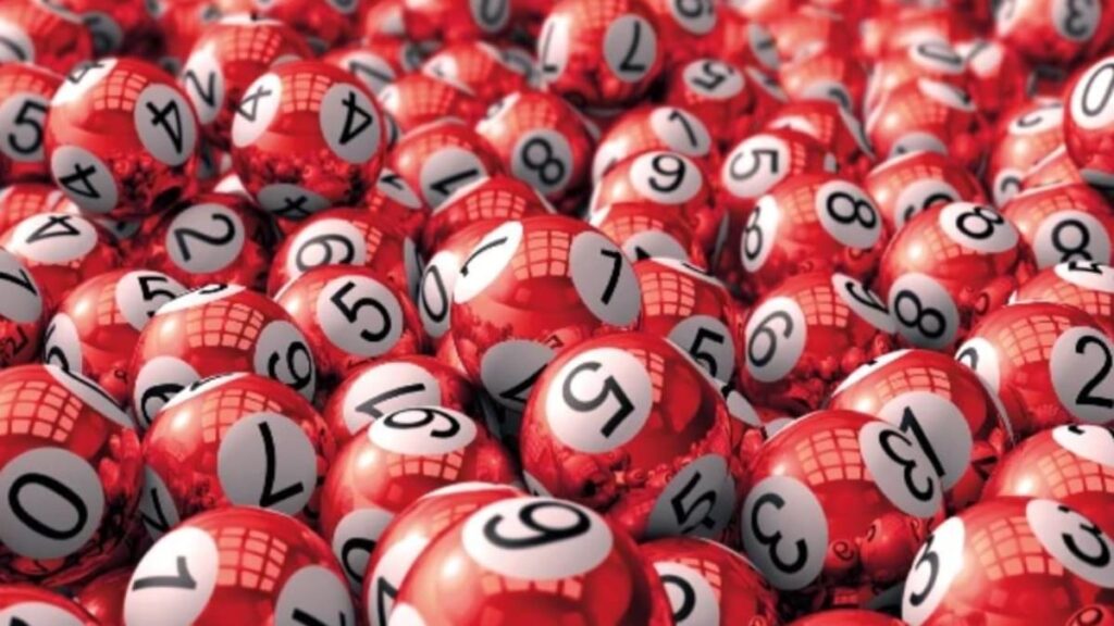 Resultados de las loterías hoy, 5 de enero.