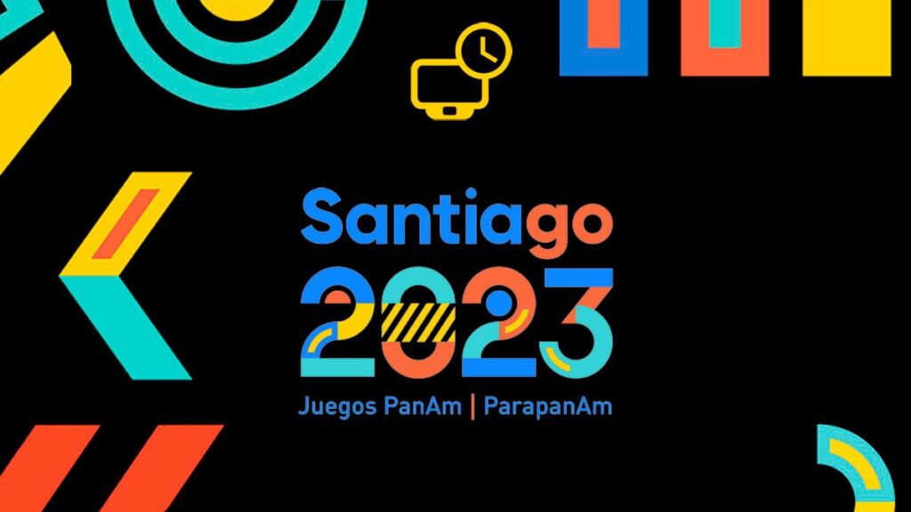 Cuándo son los Juegos Panamericanos 2023, en Santiago de Chile