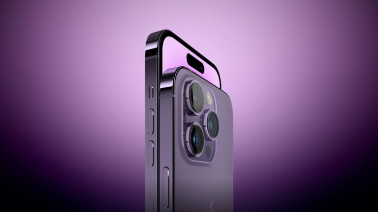 iPhone 15 Pro y iPhone 15 Pro Max: Cuánto cuestan, cámara y todo lo que debe saber del nuevo smartphone