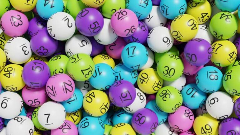 Resultados de lotería y chances del 17 de septiembre de 2023