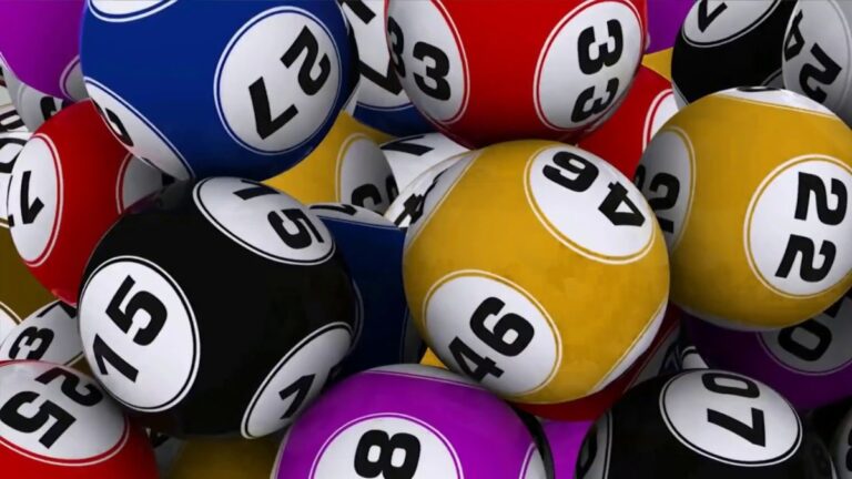 Resultados loterías: números que cayeron y ganadores de hoy | 22 de septiembre