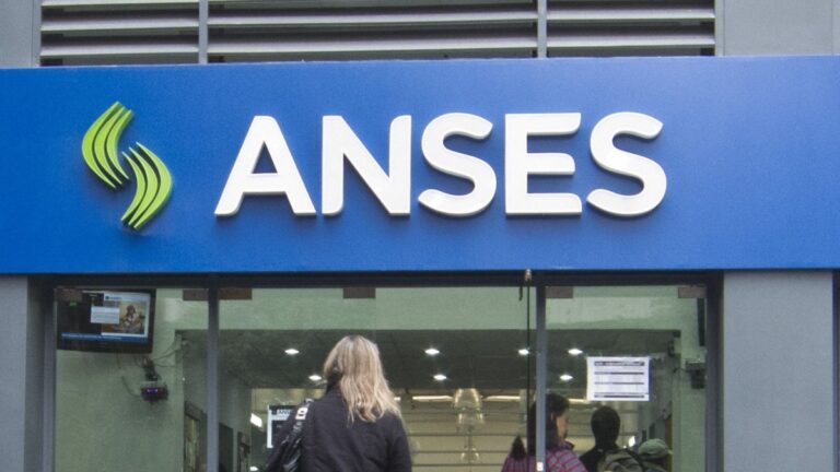 Noticias de Anses hoy, 7 de septiembre – Raverta entregó resoluciones jubilatorias en Lanús | ANSES