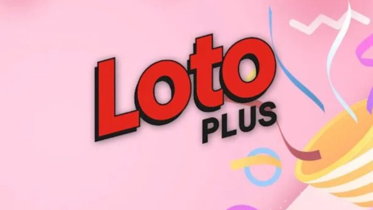 Resultados del Loto Plus: Números ganadores y premios del sorteo 3605 de hoy miércoles 20 de septiembre