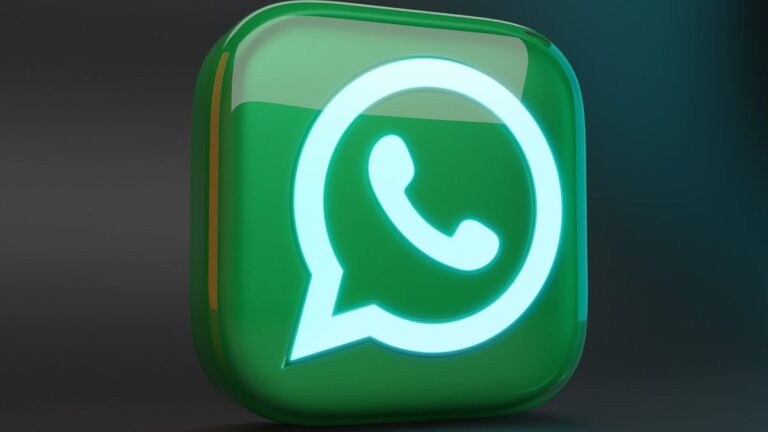 Descubre cómo activar la inteligencia artificial de WhatsApp en tu celular y descubre sus nuevas funciones ocultas