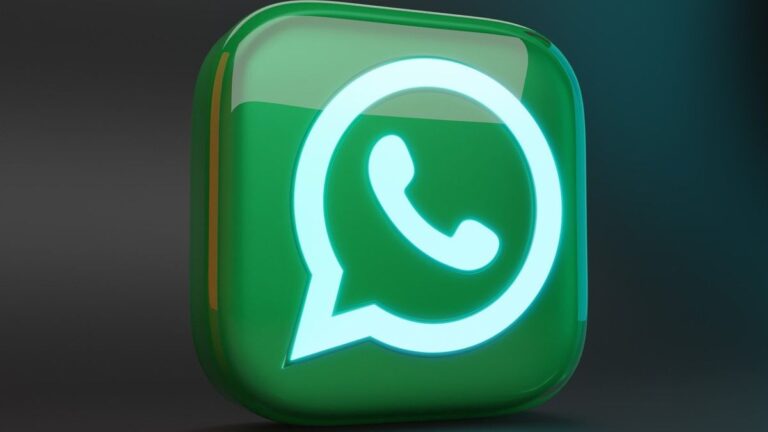 ¿Te bloquearon en WhatsApp? Con este truco conocerás quién lo hizo; las razones tú las sabes