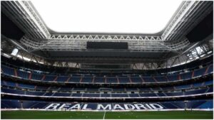 ‘Bernabéu Infinito’: ¿De qué se trata la idea innovadora de Florentino Pérez y el Real Madrid?