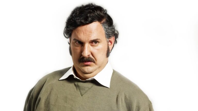 Escobar, el Patrón del Mal: ¿Quién es quién en la vida real de esta serie de TV?
