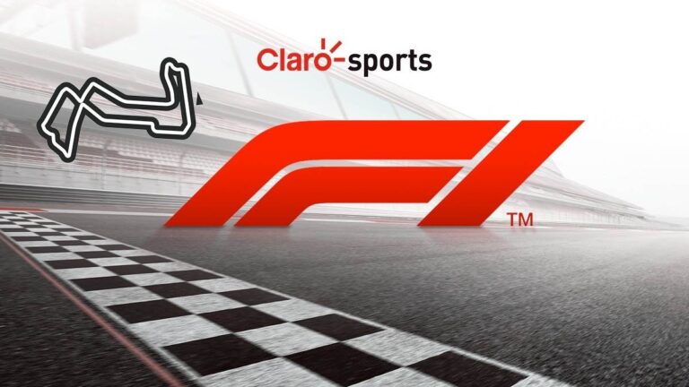 Prácticas Libres GP de Singapur F1 2023: Resumen y resultado de la carrera de autos de la Fórmula 1, en directo online