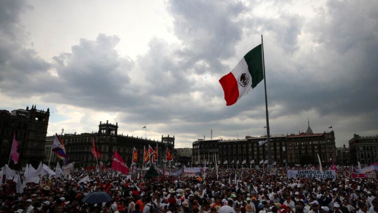 Grito de Independencia: ¿El 15 de septiembre es un día de descanso oficial?