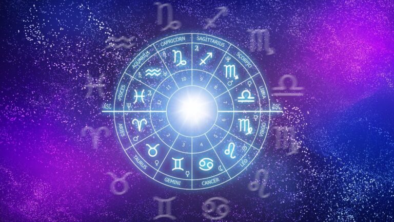 ¿Cómo puedo saber qué signo del Zodiaco soy con mi fecha de nacimiento?