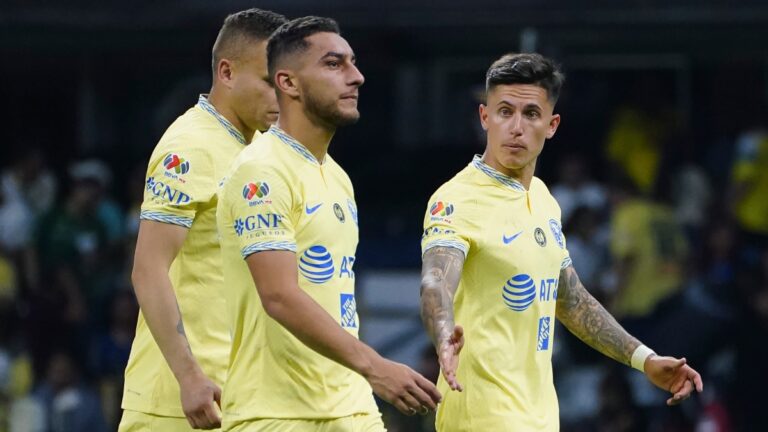 Sebastián Cáceres, Brian Rodríguez y Maxi Araújo convocados con Uruguay para enfrentar a Colombia y Brasil