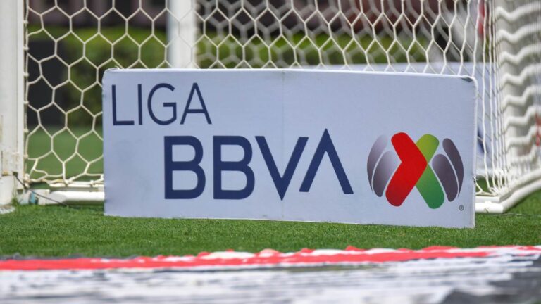 Liga MX en vivo: ¿Cuándo se juega la jornada 8 del Apertura 2023?